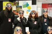 Ça se passe sur notre territoire ! – Janvier 2020