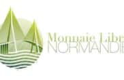 Près de chez nous : le Collectif Normandie Libre