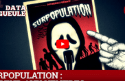 Surpopulation : la peur aux ventres