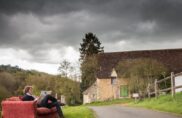 Néoruraux ou le syndrome d&rsquo;invisibilité