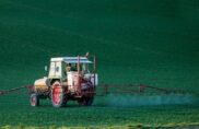 L&rsquo;action des communes pour une agriculture bio et locale
