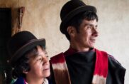 Les semences anciennes : bien commun de l’humanité ?