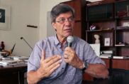 Jo Spiegel, un maire qui réinvente la démocratie