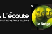 À l&rsquo;écoute – « Le Nuage », le podcast de l&rsquo;accident nucléaire…