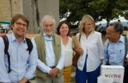 De la culture à l’agriculture : le Domaine du Possible