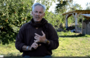 L’éthique de la permaculture selon Warren Brush