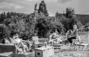 Quitter la ville, cet espace conçu par le capitalisme
