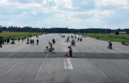 4 villes européennes réinventent la démocratie