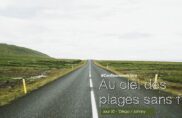 Au Ciel des plages sans fin · Jour 10