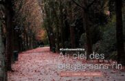 Au Ciel des plages sans fin · Jour 15