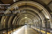 Au Ciel des plages sans fin · Jour 16