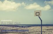 Au Ciel des plages sans fin · Jour 17