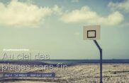 Au Ciel des plages sans fin · Jour 4
