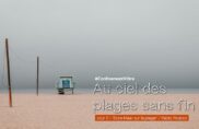 Au Ciel des plages sans fin · Jour 5