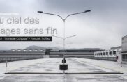 Au Ciel des plages sans fin · Jour 8
