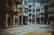 Au Ciel des plages sans fin · Jour 6