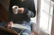 Télétravailler : l’équipe Colibris témoigne !