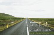 Au Ciel des plages sans fin · Jour 12