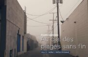 Au Ciel des plages sans fin · Jour 3