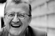 Hommage à Alain Aubry