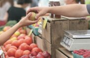 La crise du coronavirus : un accélérateur de transition alimentaire ?