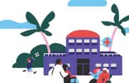 Des communes à l’avant-garde 2/2