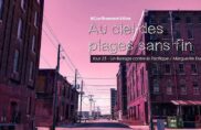 Au Ciel des plages sans fin · Jour 23