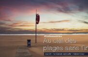 Au Ciel des plages sans fin · Jour 24