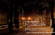 Au Ciel des plages sans fin · Jour 26