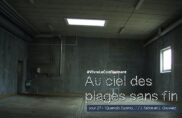 Au Ciel des plages sans fin · Jour 27