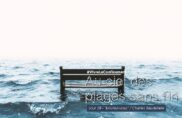 Au Ciel des plages sans fin · Jour 28
