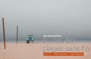 Au Ciel des plages sans fin · Jour 29