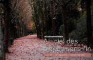 Au Ciel des plages sans fin · Jour 30