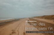 Au Ciel des plages sans fin · Jour 32