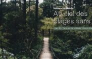 Au Ciel des plages sans fin · Jour 36