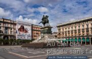 Au Ciel des plages sans fin · Jour 38