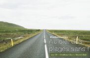 Au Ciel des plages sans fin · Jour 39