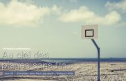 Au Ciel des plages sans fin · Jour 40