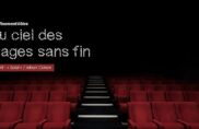 Au Ciel des plages sans fin · Jour 41