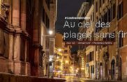 Au Ciel des plages sans fin · Jour 42