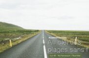 Au Ciel des plages sans fin · Jour 43