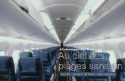 Au Ciel des plages sans fin · Jour 46