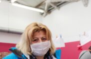 Pendant le confinement, les Restos du cœur sont plus importants que jamais