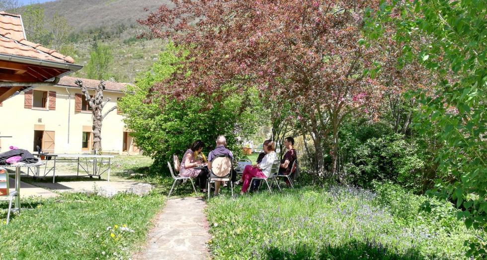 Rencontre reseau ariege 3 1 0 0 0 0 0 0 0 0
