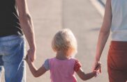 La CNV en pratique : le témoignage d’un père confiné