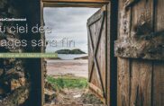 Au Ciel des plages sans fin · Jour 49