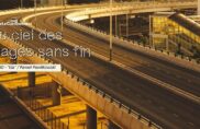 Au Ciel des plages sans fin · Jour 50