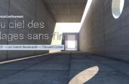 Au Ciel des plages sans fin · Jour 51