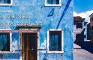 Au Ciel des plages sans fin · Jour 53
