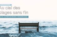 Au Ciel des plages sans fin · Jour 55